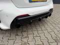 BMW 118 1-serie 118i M-Sport / Leder / Pano / Sfeerverlich Wit - thumbnail 8