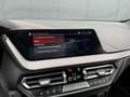 BMW 118 1-serie 118i M-Sport / Leder / Pano / Sfeerverlich Wit - thumbnail 34