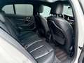 BMW 118 1-serie 118i M-Sport / Leder / Pano / Sfeerverlich Wit - thumbnail 29