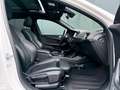 BMW 118 1-serie 118i M-Sport / Leder / Pano / Sfeerverlich Wit - thumbnail 32