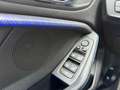 BMW 118 1-serie 118i M-Sport / Leder / Pano / Sfeerverlich Wit - thumbnail 18