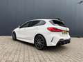 BMW 118 1-serie 118i M-Sport / Leder / Pano / Sfeerverlich Wit - thumbnail 5