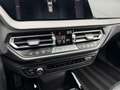 BMW 118 1-serie 118i M-Sport / Leder / Pano / Sfeerverlich Wit - thumbnail 22