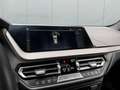 BMW 118 1-serie 118i M-Sport / Leder / Pano / Sfeerverlich Wit - thumbnail 21