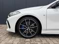 BMW 118 1-serie 118i M-Sport / Leder / Pano / Sfeerverlich Wit - thumbnail 4