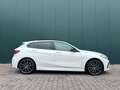 BMW 118 1-serie 118i M-Sport / Leder / Pano / Sfeerverlich Wit - thumbnail 12