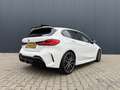 BMW 118 1-serie 118i M-Sport / Leder / Pano / Sfeerverlich Wit - thumbnail 11