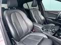 BMW 118 1-serie 118i M-Sport / Leder / Pano / Sfeerverlich Wit - thumbnail 33