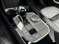 BMW 118 1-serie 118i M-Sport / Leder / Pano / Sfeerverlich Wit - thumbnail 23