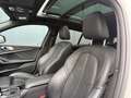 BMW 118 1-serie 118i M-Sport / Leder / Pano / Sfeerverlich Wit - thumbnail 24