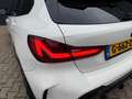 BMW 118 1-serie 118i M-Sport / Leder / Pano / Sfeerverlich Wit - thumbnail 7