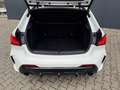 BMW 118 1-serie 118i M-Sport / Leder / Pano / Sfeerverlich Wit - thumbnail 28
