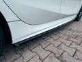 BMW 118 1-serie 118i M-Sport / Leder / Pano / Sfeerverlich Wit - thumbnail 15