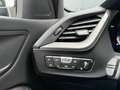BMW 118 1-serie 118i M-Sport / Leder / Pano / Sfeerverlich Wit - thumbnail 19