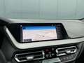 BMW 118 1-serie 118i M-Sport / Leder / Pano / Sfeerverlich Wit - thumbnail 20
