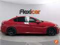 Alfa Romeo Giulia 2.0 Gasolina 147kW (200CV) Executive AT Rojo - thumbnail 5