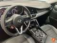 Alfa Romeo Giulia 2.0 Gasolina 147kW (200CV) Executive AT Rojo - thumbnail 7