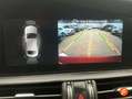 Alfa Romeo Giulia 2.0 Gasolina 147kW (200CV) Executive AT Rojo - thumbnail 18