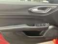 Alfa Romeo Giulia 2.0 Gasolina 147kW (200CV) Executive AT Rojo - thumbnail 15
