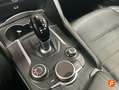 Alfa Romeo Giulia 2.0 Gasolina 147kW (200CV) Executive AT Rojo - thumbnail 19