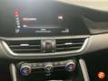 Alfa Romeo Giulia 2.0 Gasolina 147kW (200CV) Executive AT Rojo - thumbnail 17