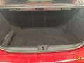 Alfa Romeo Giulia 2.0 Gasolina 147kW (200CV) Executive AT Rojo - thumbnail 14
