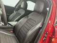 Alfa Romeo Giulia 2.0 Gasolina 147kW (200CV) Executive AT Rojo - thumbnail 10
