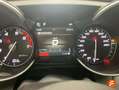 Alfa Romeo Giulia 2.0 Gasolina 147kW (200CV) Executive AT Rojo - thumbnail 9