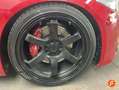 Alfa Romeo Giulia 2.0 Gasolina 147kW (200CV) Executive AT Rojo - thumbnail 20
