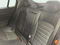 Alfa Romeo Giulia 2.0 Gasolina 147kW (200CV) Executive AT Rojo - thumbnail 11