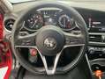 Alfa Romeo Giulia 2.0 Gasolina 147kW (200CV) Executive AT Rojo - thumbnail 8