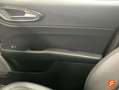 Alfa Romeo Giulia 2.0 Gasolina 147kW (200CV) Executive AT Rojo - thumbnail 16