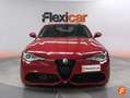 Alfa Romeo Giulia 2.0 Gasolina 147kW (200CV) Executive AT Rojo - thumbnail 2