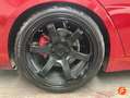 Alfa Romeo Giulia 2.0 Gasolina 147kW (200CV) Executive AT Rojo - thumbnail 21