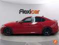 Alfa Romeo Giulia 2.0 Gasolina 147kW (200CV) Executive AT Rojo - thumbnail 3
