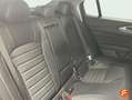 Alfa Romeo Giulia 2.0 Gasolina 147kW (200CV) Executive AT Rojo - thumbnail 12