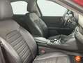 Alfa Romeo Giulia 2.0 Gasolina 147kW (200CV) Executive AT Rojo - thumbnail 13