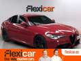 Alfa Romeo Giulia 2.0 Gasolina 147kW (200CV) Executive AT Rojo - thumbnail 1