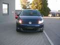 Volkswagen Touran 1,4 Match SHZ AHK PDC PANO NAVI DSG Blau - thumbnail 15