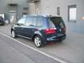 Volkswagen Touran 1,4 Match SHZ AHK PDC PANO NAVI DSG Blau - thumbnail 13