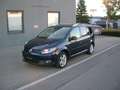 Volkswagen Touran 1,4 Match SHZ AHK PDC PANO NAVI DSG Blau - thumbnail 1