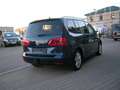 Volkswagen Touran 1,4 Match SHZ AHK PDC PANO NAVI DSG Blau - thumbnail 12