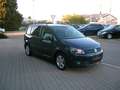Volkswagen Touran 1,4 Match SHZ AHK PDC PANO NAVI DSG Blau - thumbnail 2
