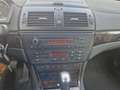 BMW X3 xDrive 20d AT Edition Lifestyle AHK XENON Schwarz - thumbnail 15