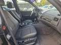 BMW X3 xDrive 20d AT Edition Lifestyle AHK XENON Schwarz - thumbnail 13