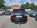 BMW X3 xDrive 20d AT Edition Lifestyle AHK XENON Schwarz - thumbnail 6