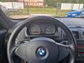 BMW X3 xDrive 20d AT Edition Lifestyle AHK XENON Schwarz - thumbnail 14