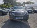 BMW X3 xDrive 20d AT Edition Lifestyle AHK XENON Schwarz - thumbnail 3