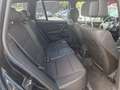 BMW X3 xDrive 20d AT Edition Lifestyle AHK XENON Schwarz - thumbnail 12