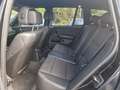 BMW X3 xDrive 20d AT Edition Lifestyle AHK XENON Schwarz - thumbnail 11